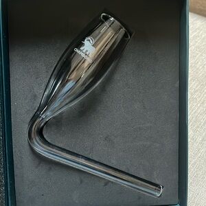 Original Chambong